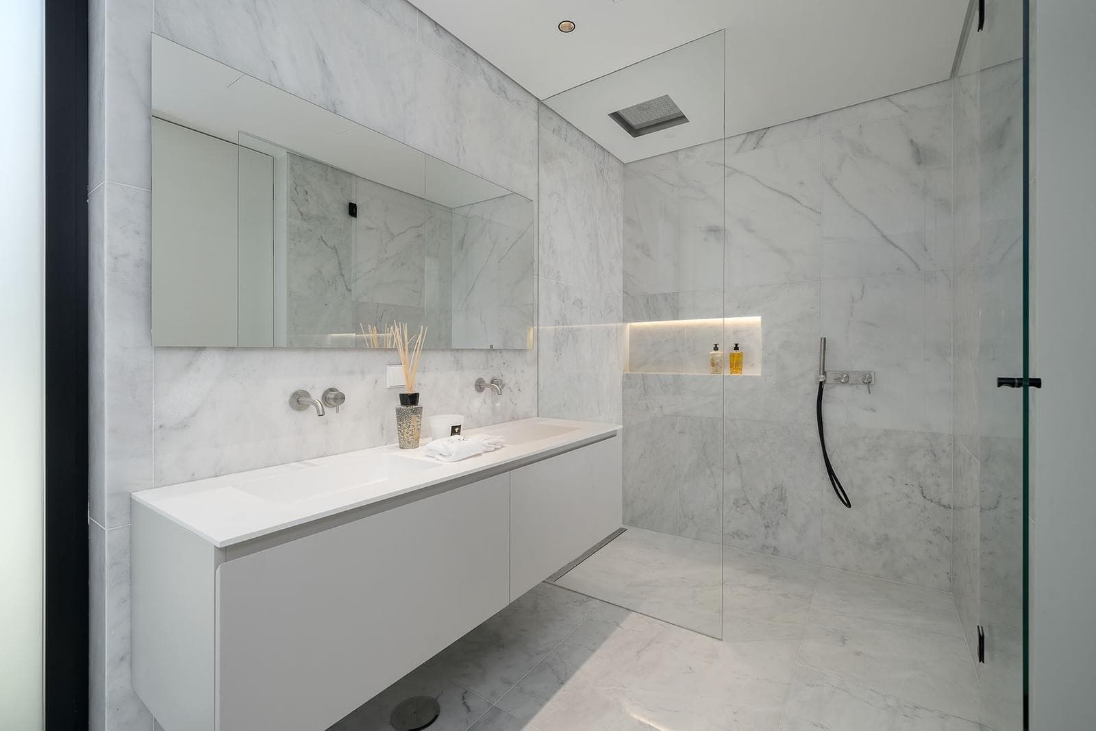 Moradia Bi-familiar T3 com piscina, Quinta do Lago, Loulé - Imagem 30