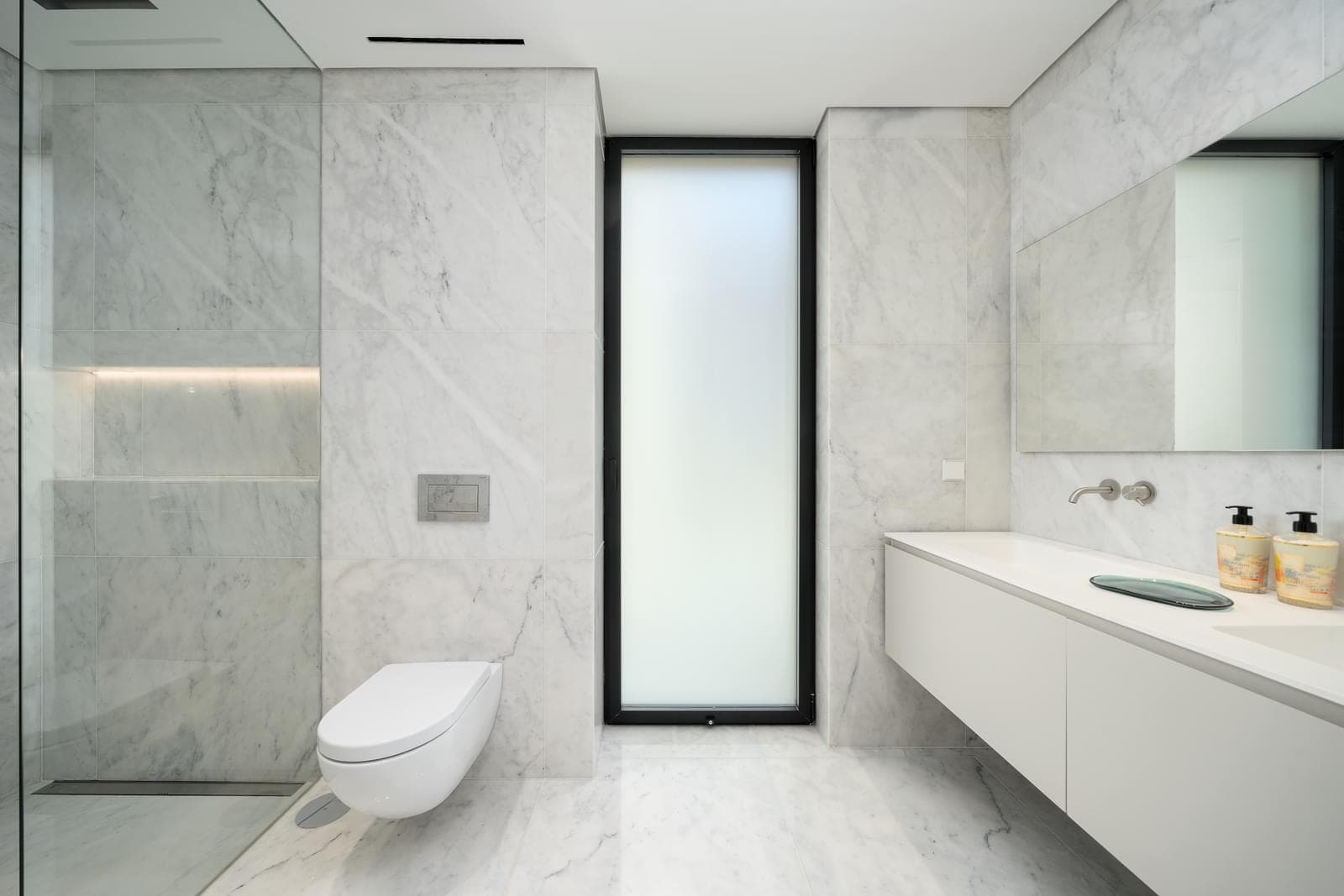 Moradia Bi-familiar T3 com piscina, Quinta do Lago, Loulé - Imagem 57