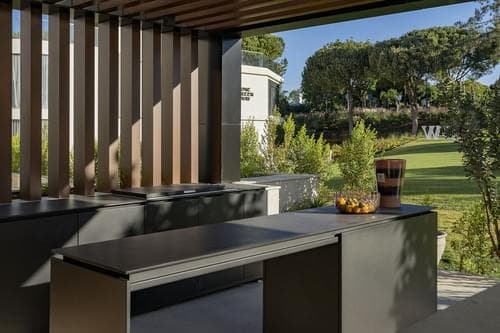 PF40309 - Moradia Bi-familiar T3 com piscina, Quinta do Lago, Loulé - Imagem 25