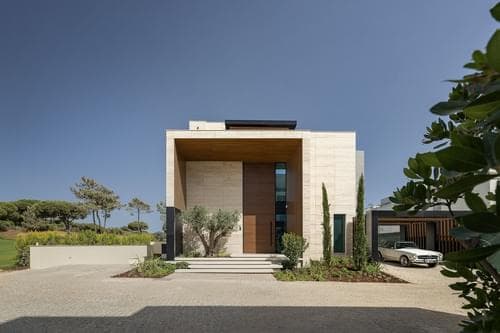 PF40309 - Moradia Bi-familiar T3 com piscina, Quinta do Lago, Loulé - Imagem 3