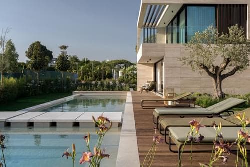 PF40309 - Moradia Bi-familiar T3 com piscina, Quinta do Lago, Loulé - Imagem 63