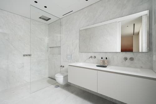 PF40309 - Moradia Bi-familiar T3 com piscina, Quinta do Lago, Loulé - Imagem 57