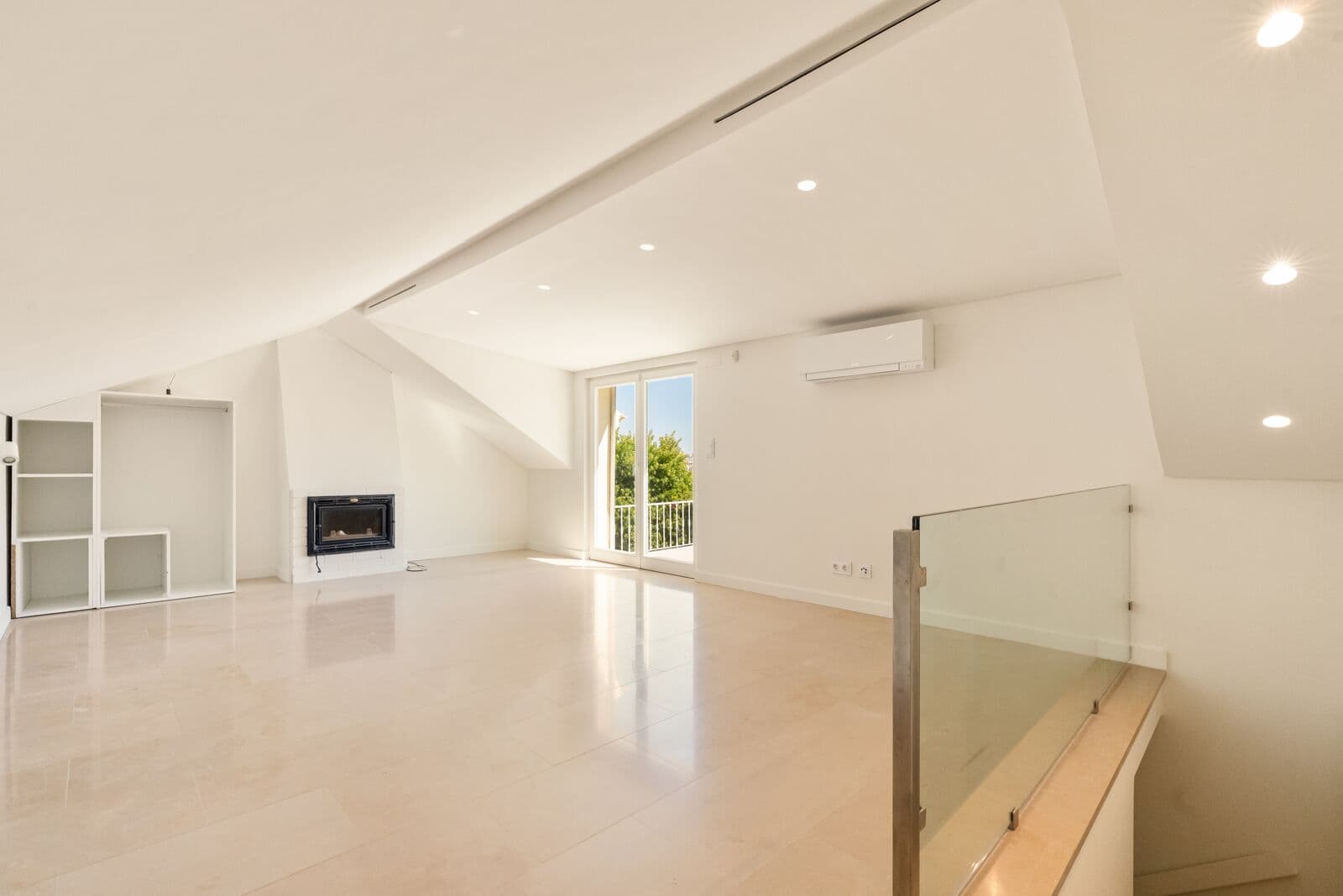 Maison isolée 6 + 1 pièces avec piscine, Monte Estoril, Cascais - Image 24