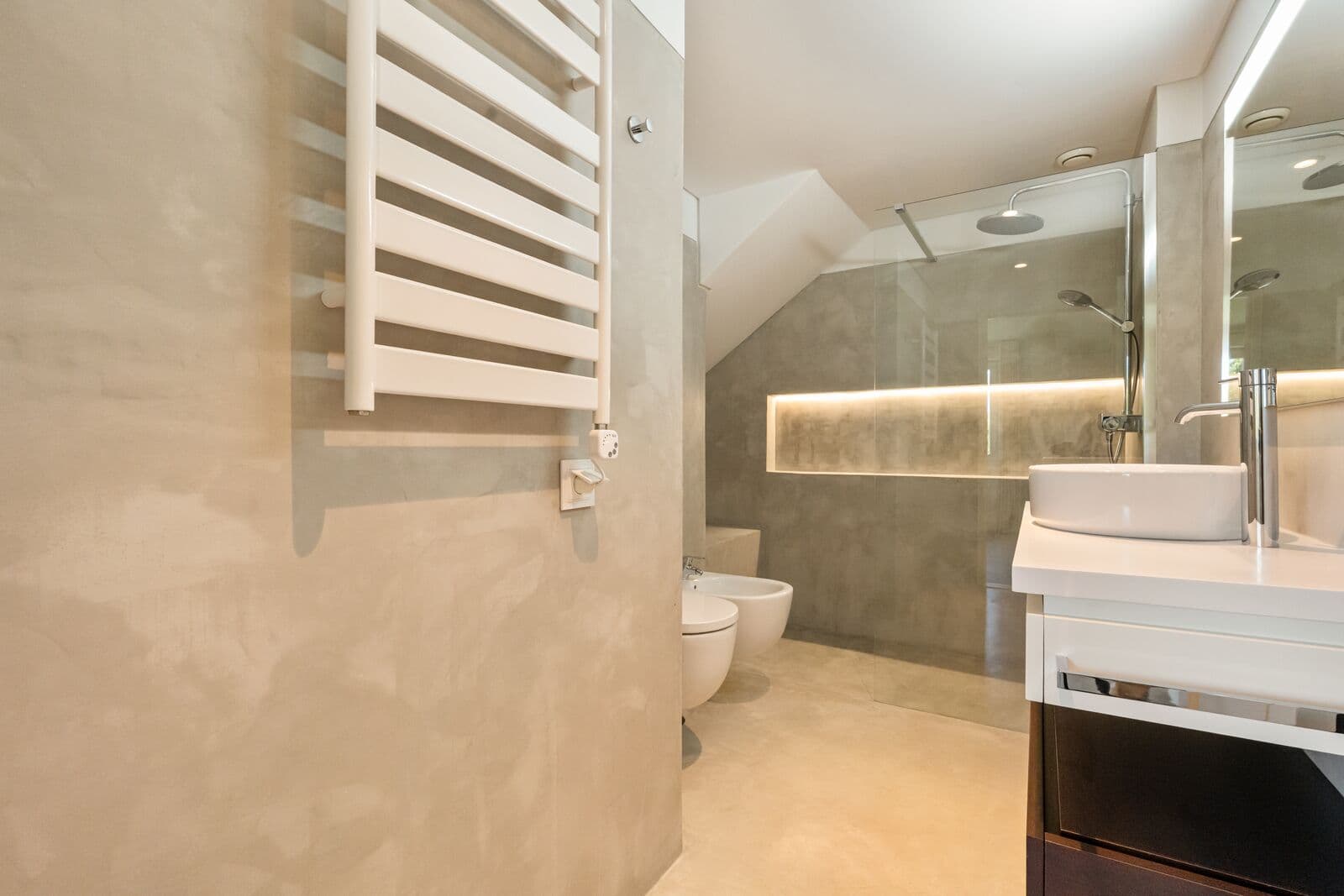 Maison isolée 6 + 1 pièces avec piscine, Monte Estoril, Cascais - Image 29