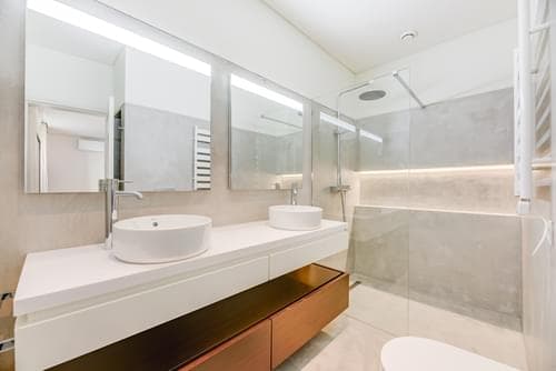 PF38342 - Moradia Isolada T5 + 1 com piscina, Monte Estoril, Cascais - Imagem 55