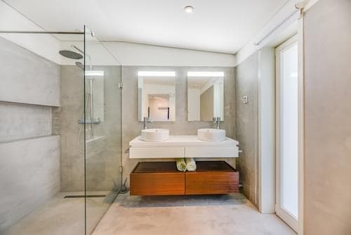 PF38342 - Moradia Isolada T5 + 1 com piscina, Monte Estoril, Cascais - Imagem 38