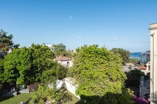 PF38342 - Moradia Isolada T5 + 1 com piscina, Monte Estoril, Cascais - Imagem 44