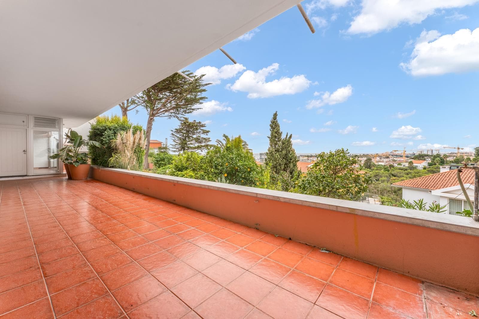 Apartamento T3 com piscina, Monte Estoril, Cascais - Imagem 25