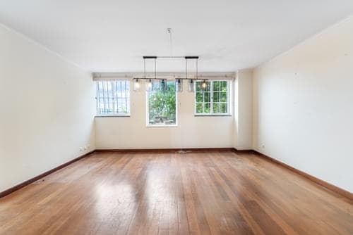 PF38379 - Apartamento T3 com piscina, Monte Estoril, Cascais - Imagem 4