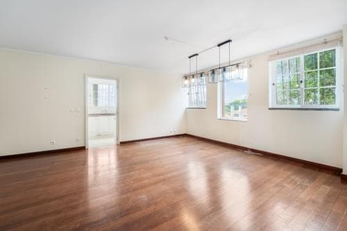 PF38379 - Apartamento T3 com piscina, Monte Estoril, Cascais - Imagem 11