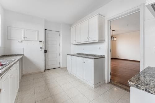 PF38379 - Apartamento T3 com piscina, Monte Estoril, Cascais - Imagem 12