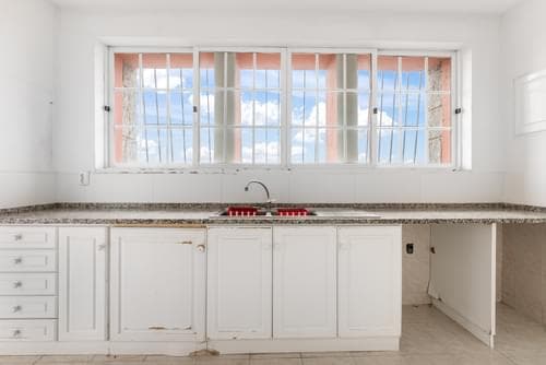 PF38379 - Apartamento T3 com piscina, Monte Estoril, Cascais - Imagem 13