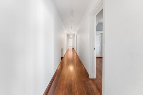 PF38379 - Apartamento T3 com piscina, Monte Estoril, Cascais - Imagem 14