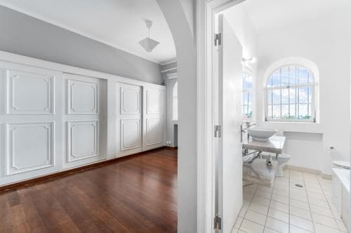 PF38379 - Apartamento T3 com piscina, Monte Estoril, Cascais - Imagem 9