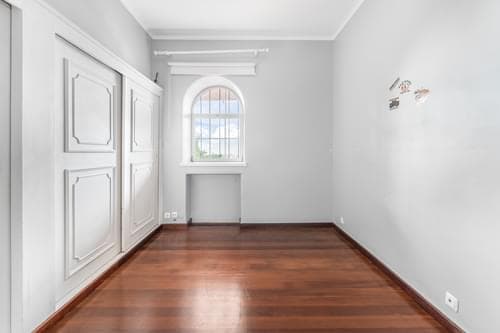 PF38379 - Apartamento T3 com piscina, Monte Estoril, Cascais - Imagem 16