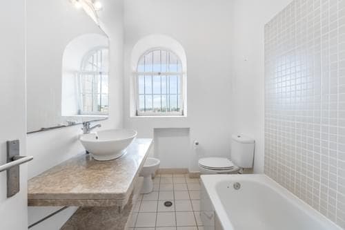 PF38379 - Apartamento T3 com piscina, Monte Estoril, Cascais - Imagem 10