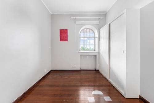 PF38379 - Apartamento T3 com piscina, Monte Estoril, Cascais - Imagem 17