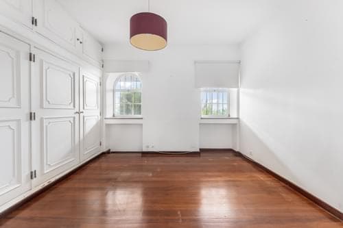 PF38379 - Apartamento T3 com piscina, Monte Estoril, Cascais - Imagem 6