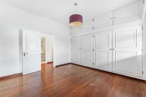 PF38379 - Apartamento T3 com piscina, Monte Estoril, Cascais - Imagem 18