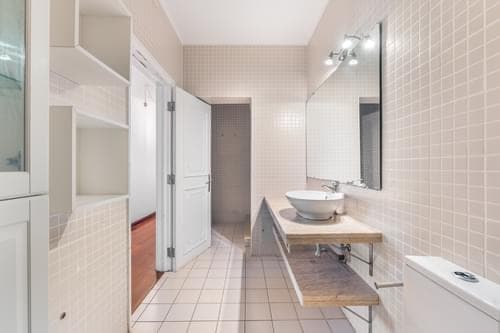 PF38379 - Apartamento T3 com piscina, Monte Estoril, Cascais - Imagem 20