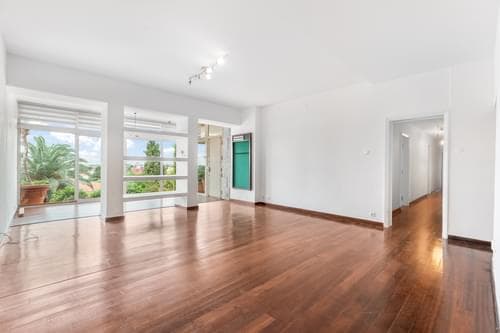 PF38379 - Apartamento T3 com piscina, Monte Estoril, Cascais - Imagem 2