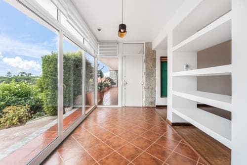 PF38379 - Apartamento T3 com piscina, Monte Estoril, Cascais - Imagem 22