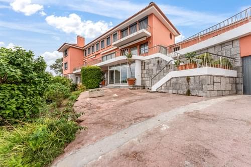 PF38379 - Apartamento T3 com piscina, Monte Estoril, Cascais - Imagem 26
