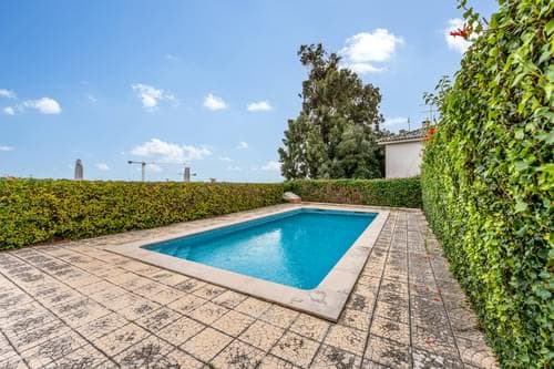 PF38379 - Apartamento T3 com piscina, Monte Estoril, Cascais - Imagem 27
