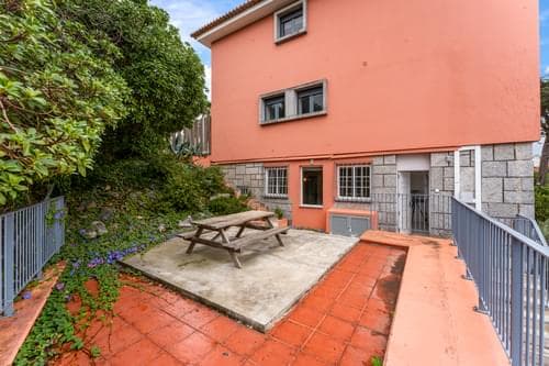 PF38379 - Apartamento T3 com piscina, Monte Estoril, Cascais - Imagem 31