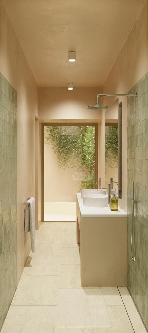 PF38381 - Olive Green - Imagem 23
