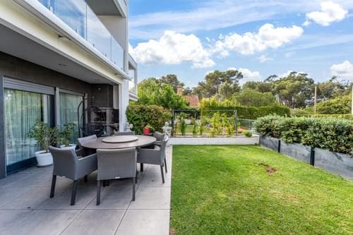 PF38382 - Moradia T5 + 1 com piscina, Cascais - Imagem 5