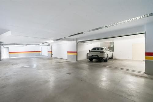 PF38382 - Moradia T5 + 1 com piscina, Cascais - Imagem 27