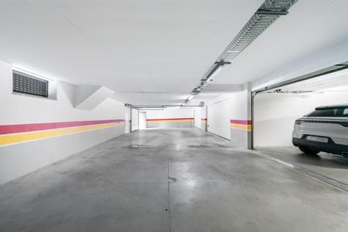 PF38382 - Moradia T5 + 1 com piscina, Cascais - Imagem 26