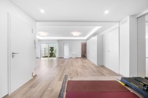 PF38382 - Moradia T5 + 1 com piscina, Cascais - Imagem 25