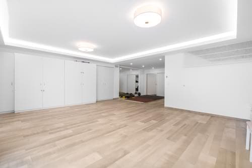 PF38382 - Moradia T5 + 1 com piscina, Cascais - Imagem 23