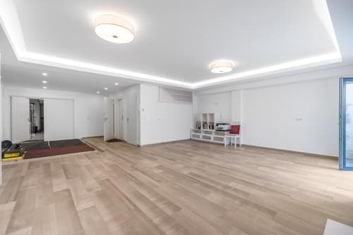 PF38382 - Moradia T5 + 1 com piscina, Cascais - Imagem 22