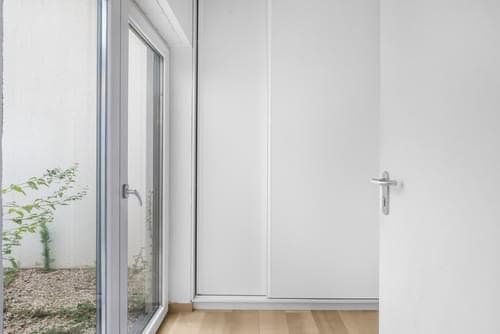 PF38382 - Moradia T5 + 1 com piscina, Cascais - Imagem 19