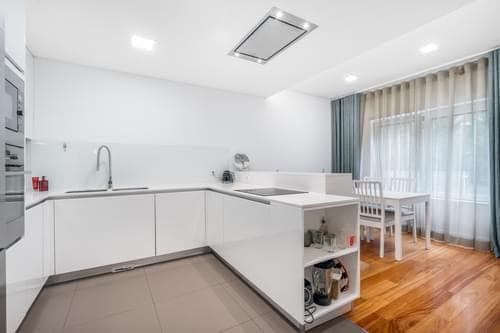 PF38382 - Moradia T5 + 1 com piscina, Cascais - Imagem 15