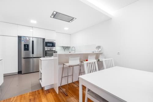 PF38382 - Moradia T5 + 1 com piscina, Cascais - Imagem 13