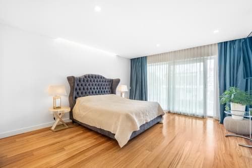 PF38382 - Moradia T5 + 1 com piscina, Cascais - Imagem 17