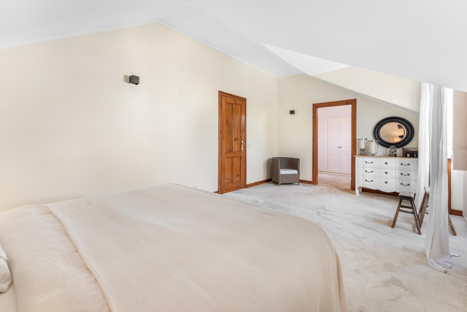 Moradia T5 com jardim, Monte Estoril, Cascais - Imagem 28