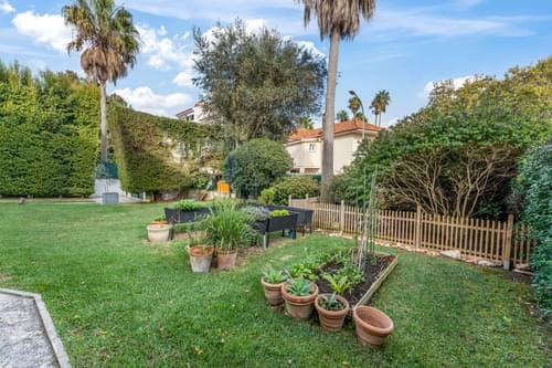 PF41047 - Moradia T5 com jardim, Monte Estoril, Cascais - Imagem 38