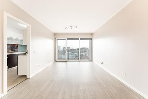 PF38388 - Apartamento T1 com estacionamento, Parque das Nações, Lisboa - Imagem 6
