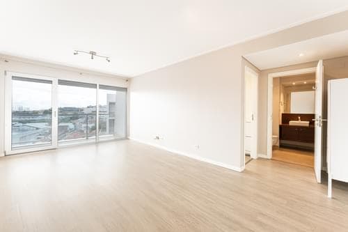 PF38388 - Apartamento T1 com estacionamento, Parque das Nações, Lisboa - Imagem 8
