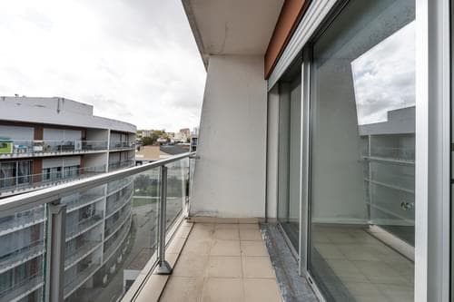 PF38388 - Apartamento T1 com estacionamento, Parque das Nações, Lisboa - Imagem 15