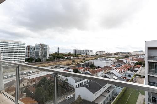 PF38388 - Apartamento T1 com estacionamento, Parque das Nações, Lisboa - Imagem 16
