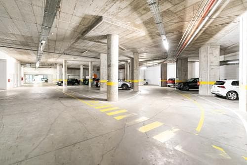PF38388 - Apartamento T1 com estacionamento, Parque das Nações, Lisboa - Imagem 23