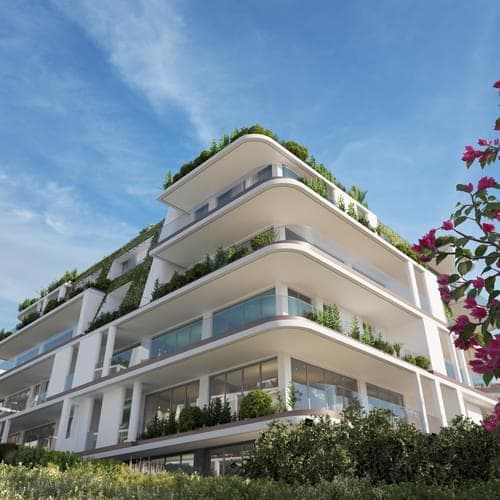 PF39300 - Apartamento T3 com piscina, Centro Cascais, Cascais - Imagem 19