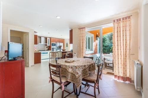 PF38548 - Moradia T4 com piscina, Cascais - Imagem 15