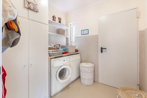 PF38548 - Moradia T4 com piscina, Cascais - Imagem 18